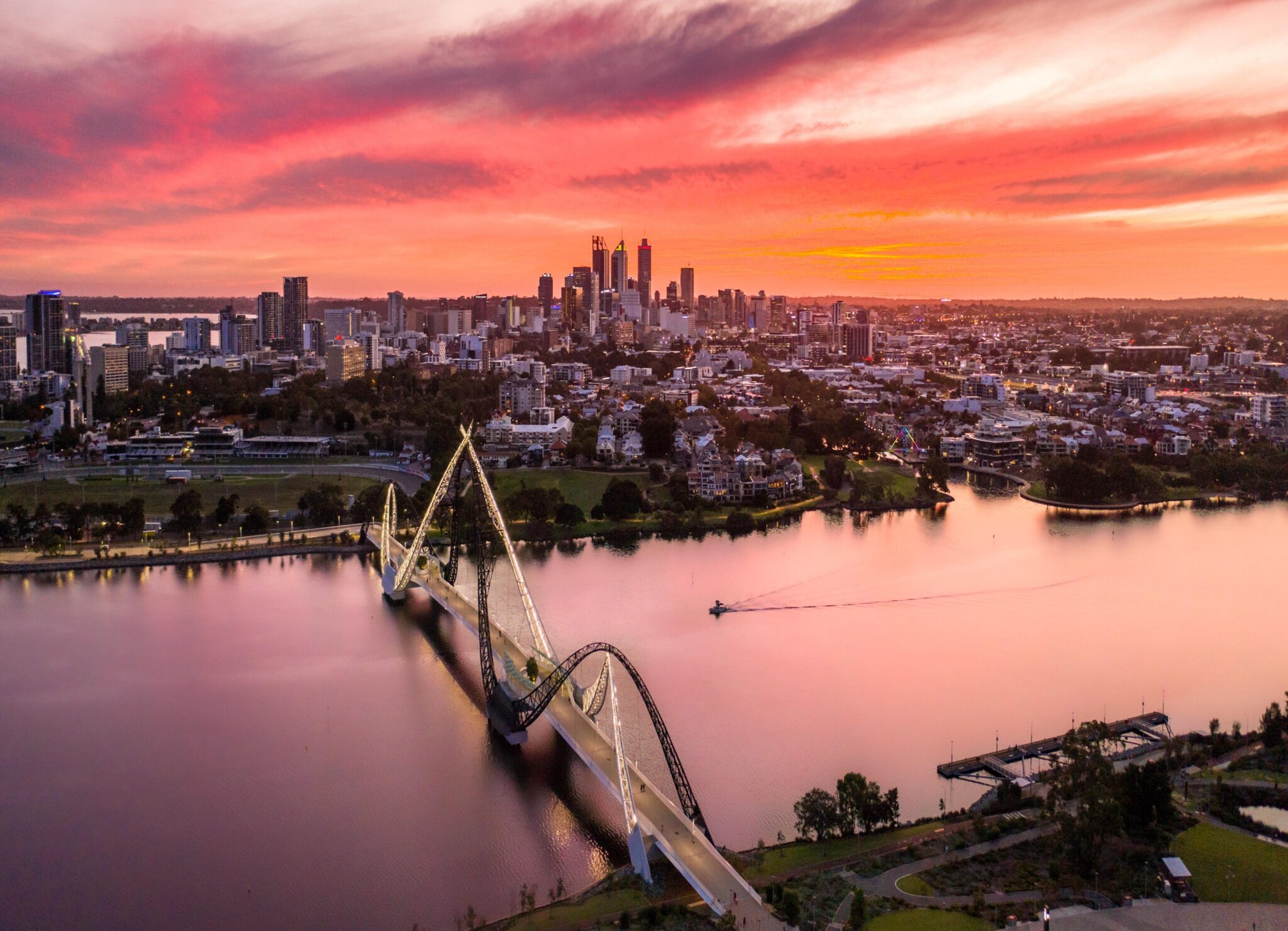 2026-australian-athletics-championships-australian-athletics