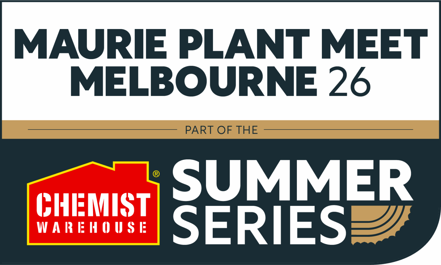 2026 Maurie Plant Meet – World Athletics Continental Tour – Gold ...