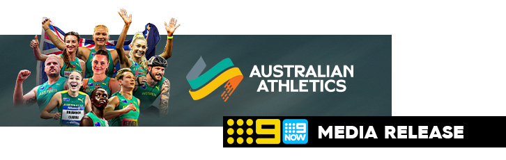 www.athletics.com.au